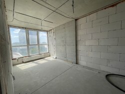 1 кімнатна квартира в ЖК Бульвар Акацій фото 6 1 кімнатна квартира в ЖК Бульвар Акацій фото 6