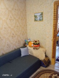 Продам 2 кімнатну квартиру в Лузановкі. фото 13 Продам 2 кімнатну квартиру в Лузановкі. фото 13