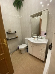 Продам квартиру на Успенській фото 2 Продам квартиру на Успенській фото 2