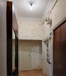 3-комн. квартира 70м² Колонтаевская / АВТОВОКЗАЛ фото 8 3-комн. квартира 70м² Колонтаевская / АВТОВОКЗАЛ фото 8