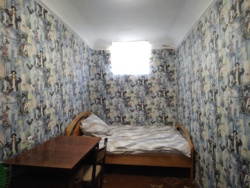 3-комн. квартира 74м² Пантелеймоновская / Преображенская. СВОЙ ВХОД. ВЕРАНДА фото 3 3-комн. квартира 74м² Пантелеймоновская / Преображенская. СВОЙ ВХОД. ВЕРАНДА фото 3