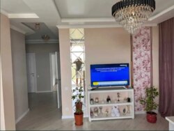 Продам квартиру в ЖК Парк Фонтанів фото 7 Продам квартиру в ЖК Парк Фонтанів фото 7