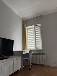 Продається квартира Одеса, Одеська, Приморський фото 3 Продається квартира Одеса, Одеська, Приморський фото 3