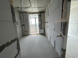 1 кімнатна квартира в ЖК Бульвар Акацій фото 5 1 кімнатна квартира в ЖК Бульвар Акацій фото 5