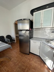 Продам квартиру на Успенській фото 3 Продам квартиру на Успенській фото 3