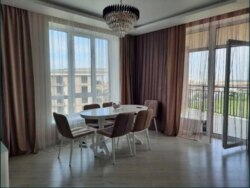 Продам квартиру в ЖК Парк Фонтанів фото 8 Продам квартиру в ЖК Парк Фонтанів фото 8