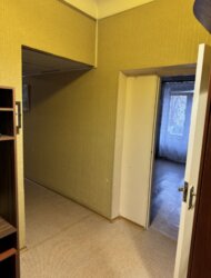 5 ст.В.Фонтану. Жила 2к квартира в двоповерховому будинку. фото 3 5 ст.В.Фонтану. Жила 2к квартира в двоповерховому будинку. фото 3