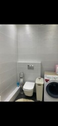 Продається квартира Каманіна, Одеса, Одеська, Приморський фото 7 Продається квартира Каманіна, Одеса, Одеська, Приморський фото 7