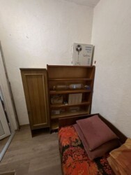 Двокімнатна квартира з гарною транспортною розв'язкою! фото 7 Двокімнатна квартира з гарною транспортною розв'язкою! фото 7