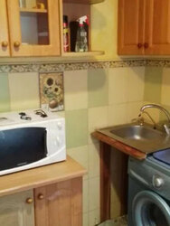Продається квартира Сонячна вул., Одеса, Одеська, Приморський фото 2 Продається квартира Сонячна вул., Одеса, Одеська, Приморський фото 2