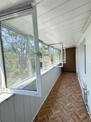 Продається квартира Одеса, Одеська, Приморський фото 17 Продається квартира Одеса, Одеська, Приморський фото 17