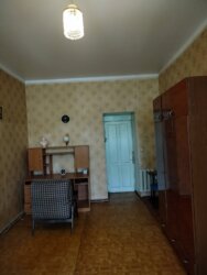 Продам дві кімнати в комунальній квартирі фото 13 Продам дві кімнати в комунальній квартирі фото 13
