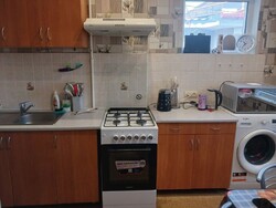 2х кімнатна на Молдованці фото 11 2х кімнатна на Молдованці фото 11
