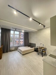 Продається квартира Сегедська вул., Одеса, Одеська, Приморський фото 18 Продається квартира Сегедська вул., Одеса, Одеська, Приморський фото 18