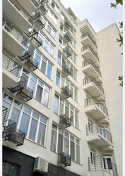 Продається квартира Сегедська вул., Одеса, Одеська, Приморський фото 14 Продається квартира Сегедська вул., Одеса, Одеська, Приморський фото 14