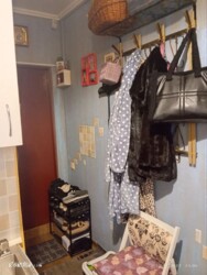 Продам 2 кімнатну квартиру в Лузановкі. фото 9 Продам 2 кімнатну квартиру в Лузановкі. фото 9