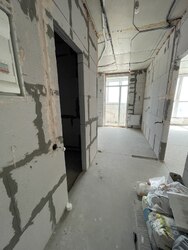 1 кімнатна квартира в ЖК Бульвар Акацій фото 4 1 кімнатна квартира в ЖК Бульвар Акацій фото 4