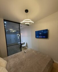Аркадія. ЖК АКРОПОЛЬ 3 . Квартира студія з ремонтом фото 7 Аркадія. ЖК АКРОПОЛЬ 3 . Квартира студія з ремонтом фото 7