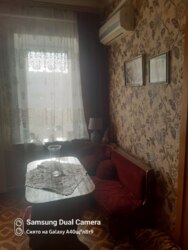 Продам 2 х кімнатну квартиру фото 7 Продам 2 х кімнатну квартиру фото 7