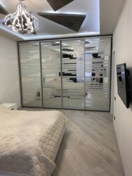Продається квартира Каманіна, Одеса, Одеська, Приморський фото 4 Продається квартира Каманіна, Одеса, Одеська, Приморський фото 4