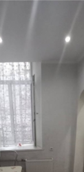 1 ������� �������� � ����� ����� ���� 2