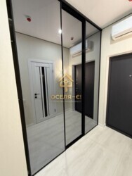 Продам квартиру студию в ЖК «Атмосфера» фото 2 Продам квартиру студию в ЖК «Атмосфера» фото 2