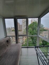 Продається квартира Педагогічна вул., Одеса, Одеська, Приморський фото 7 Продається квартира Педагогічна вул., Одеса, Одеська, Приморський фото 7