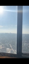 ������ ��������-������ � �� �������� ���� 2
