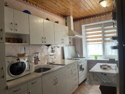 Продається квартира Луніна, Одеса, Одеська, Приморський фото 6 Продається квартира Луніна, Одеса, Одеська, Приморський фото 6