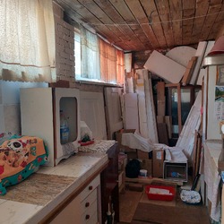 2 � ������� �������� �� ���������� ���� 6