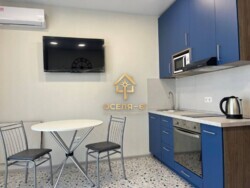 Продам 1к квартиру- студию в ЖК Олимпиец! фото 7 Продам 1к квартиру- студию в ЖК Олимпиец! фото 7