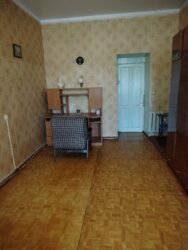 Продам дві кімнати в комунальній квартирі фото 12 Продам дві кімнати в комунальній квартирі фото 12