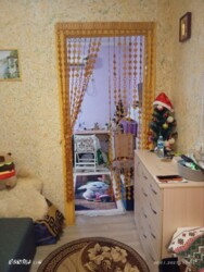 Продам 2 кімнатну квартиру в Лузановкі. фото 4 Продам 2 кімнатну квартиру в Лузановкі. фото 4