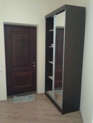 продаємо 1х кімнатна, 48кв.м. Французський б-р, 4 9 пов ,ремонт. фото 6 продаємо 1х кімнатна, 48кв.м. Французський б-р, 4 9 пов ,ремонт. фото 6
