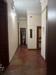 Продается 4 кімн.кварира біля Сінагоги фото 3 Продается 4 кімн.кварира біля Сінагоги фото 3