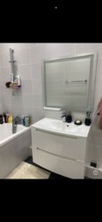 Продається квартира Каманіна, Одеса, Одеська, Приморський фото 8 Продається квартира Каманіна, Одеса, Одеська, Приморський фото 8