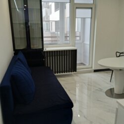 Чудова 2к квартира в Альтаір 2 на Таірова. Авторський ремонт. фото 6 Чудова 2к квартира в Альтаір 2 на Таірова. Авторський ремонт. фото 6