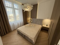 Кадор Сити. 60 Жемчужина. Квартира с ремонтом фото 7 Кадор Сити. 60 Жемчужина. Квартира с ремонтом фото 7