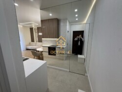 Кадор Сити. 60 Жемчужина. Квартира с ремонтом фото 6 Кадор Сити. 60 Жемчужина. Квартира с ремонтом фото 6