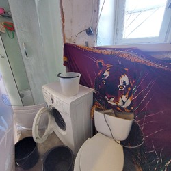 2� ������� �������� �� ���������� ���� 7