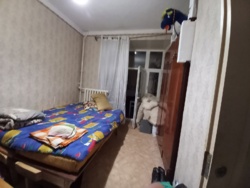 Продаємо 2х кімнатну квартиру, Пироговська /Французський б-р фото 4 Продаємо 2х кімнатну квартиру, Пироговська /Французський б-р фото 4