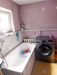 Продається квартира Камянистая, Усатове, Біляївський, Одеська фото 8 Продається квартира Камянистая, Усатове, Біляївський, Одеська фото 8