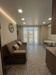 Продам 1к квартиру- студию в ЖК Олимпиец! фото 2 Продам 1к квартиру- студию в ЖК Олимпиец! фото 2
