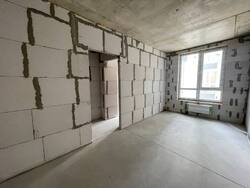 продам 1 кімнатну квартиру в ЖК Акварель 3 фото 12 продам 1 кімнатну квартиру в ЖК Акварель 3 фото 12