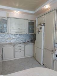 Продам 2ком.квартиру на французском бульваре фото 14 Продам 2ком.квартиру на французском бульваре фото 14