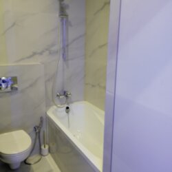 Чудова 2к квартира в Альтаір 2 на Таірова. Авторський ремонт. фото 16 Чудова 2к квартира в Альтаір 2 на Таірова. Авторський ремонт. фото 16