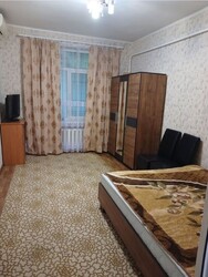 2х кімнатна на Молдованці фото 1 2х кімнатна на Молдованці фото 1