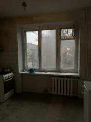 Продаємо 3х кімнатну квартиру , Аркадія, вул. ТіністаЧерняховського, 80 м, 2/10пов. фото 3 Продаємо 3х кімнатну квартиру , Аркадія, вул. ТіністаЧерняховського, 80 м, 2/10пов. фото 3