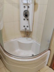 1-комн. квартира-студия 44м² Пантелеймоновская / Преображенская / ПРИВОЗ / ДОМ 2008 г.п. фото 8 1-комн. квартира-студия 44м² Пантелеймоновская / Преображенская / ПРИВОЗ / ДОМ 2008 г.п. фото 8