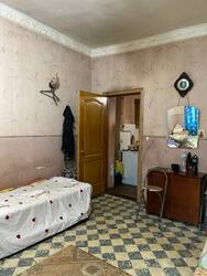 Продам квартиру у центрі міста під ремонт фото 1 Продам квартиру у центрі міста під ремонт фото 1